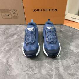 Picture of Louis Vuitton Shoes _SKULVsz39-44YY040613106